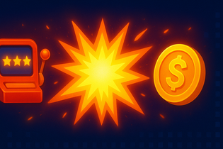 船长的宝藏游戏截图